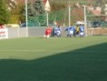 /album/liga-pripraviek-2010-2011-turnaj-v-brusne-10-10-2010/pripravka-9-jpg/